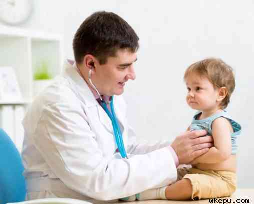 13价疫苗能够预防肺炎链球菌