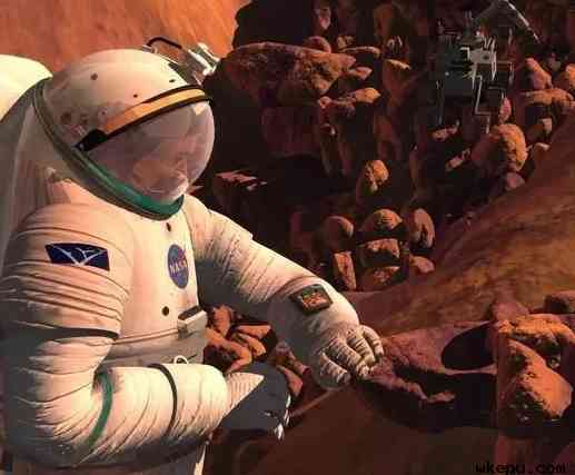 多名参议员在周三（7月25日）举行的委员会听证会上，听取了专家意见。专家向参议员进行了详细说明，如何才能够安全地将人类送到火星上。
