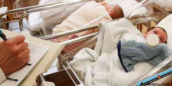 加州工具包降低孕产妇死亡率