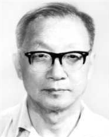 王大珩（1915.2.26─2011.7.21），毕业于清华大学物理系，“两弹一星功勋奖章”获得者，应用光学家， 中国科学院、中国工程院院士。中国光学事业奠基人誉为“中国光学之父”，高科技863计划的主要倡导者 ，两弹一星元勋之一。